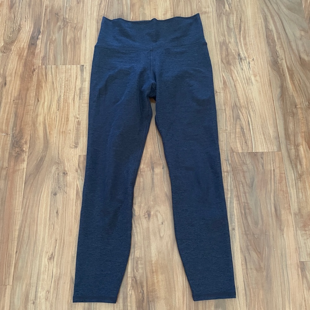 Vuori Clean Elevation Leggings